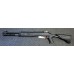 Benelli M4-T Pro 12 Gauge 3" 18.5" Barrel Semi Auto Shotgun